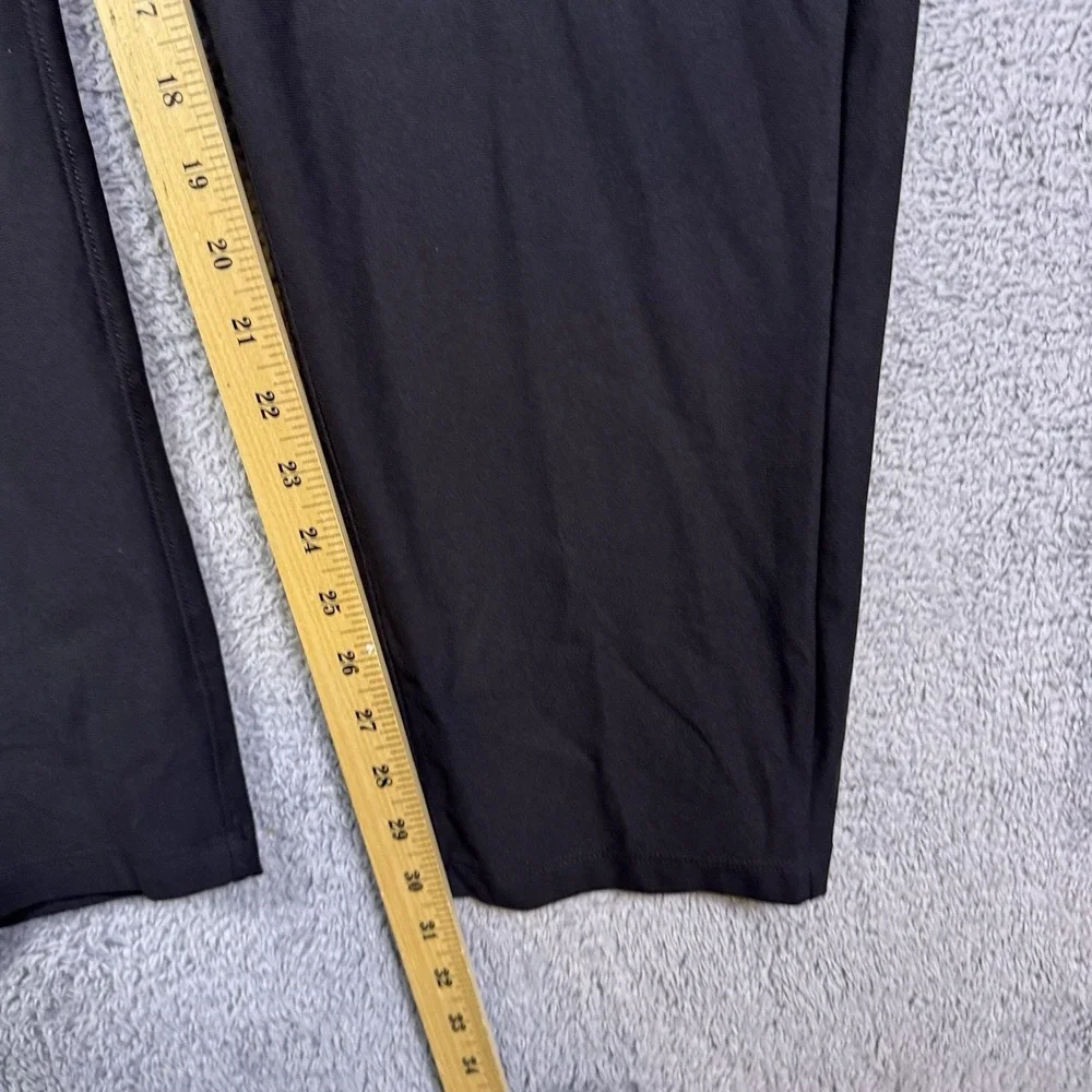 7 Diamonds Infinity Pants Mens 38x32 Athletic‎ Performance Tech Wicking STP-1267